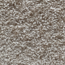 Ковролин Condor Dolche 71