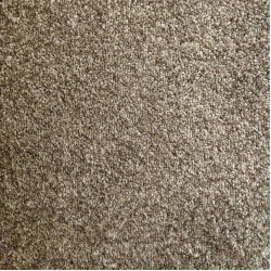 Ковролин Condor Dolche 76