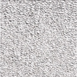 Ковролин Condor Elegance 274