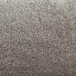 Ковролин Condor Elegance 90