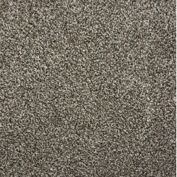 Ковролин Condor Elegance 92