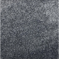 Ковролин Condor Elegance 277