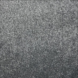 Ковролин Condor Elegance 279