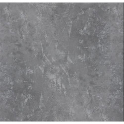 Линолеум Diamond Standart Fresh 4564-301