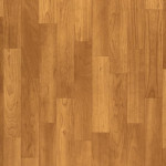 Линолеум Grabo Top Extra 4121-260