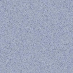 Линолеум Grabo Top Extra 4564-301