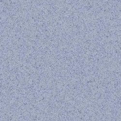 Линолеум Grabo Top Extra 4564-301