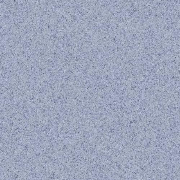 Линолеум Grabo Top Extra 4564-301