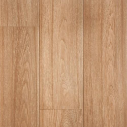 Линолеум Grabo Top Extra 4266-260