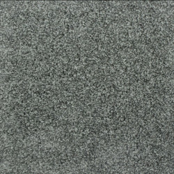 Ковролин Ideal Perfection 109 Steel