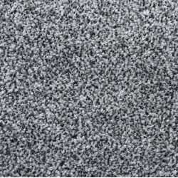 Ковролин Ideal Perfection 153 Dark Grey