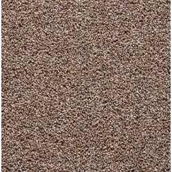 Ковролин Ideal Perfection 966 Leather