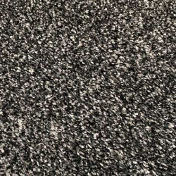 Ковролин Ideal Perfection 158 Anthracite