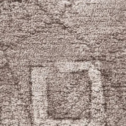 Ковролин ITC Bossanova 49