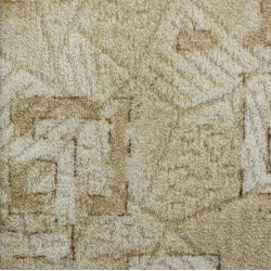 Ковролин ITC Bossanova 32