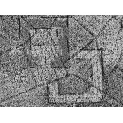 Ковролин ITC Bossanova 95  ITC