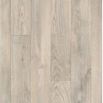 Линолеум IVC Bingo Classic Wood Alba 708