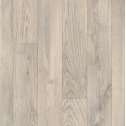 Линолеум IVC Bingo Classic Wood Alba 708