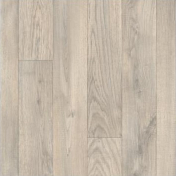 Линолеум IVC Bingo Classic Wood Alba 708