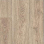Линолеум IVC Bingo Classic Wood Bourbon 531