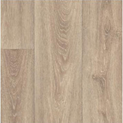 Линолеум IVC Bingo Classic Wood Bourbon 531
