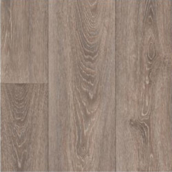 Линолеум IVC Bingo Classic Wood Bourbon 584