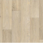 Линолеум IVC Bingo Classic Wood Camargue 537