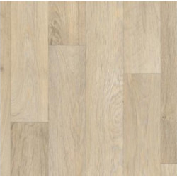 Линолеум IVC Bingo Classic Wood Camargue 537