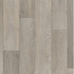 Линолеум IVC Bingo Classic Wood Camargue 593