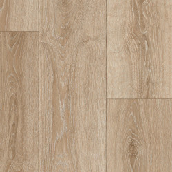 Линолеум IVC Bingo Classic Wood Cherbourg Oak T37