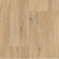 Линолеум IVC Bingo Classic Wood Copenhagen T52