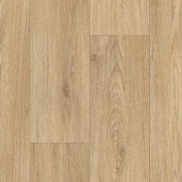Линолеум IVC Bingo Classic Wood Copenhagen T52