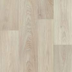 Линолеум IVC Bingo Classic Wood Granero 509