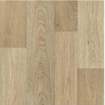 Линолеум IVC Bingo Classic Wood Granero 553
