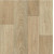 Линолеум IVC Bingo Classic Wood Granero 553