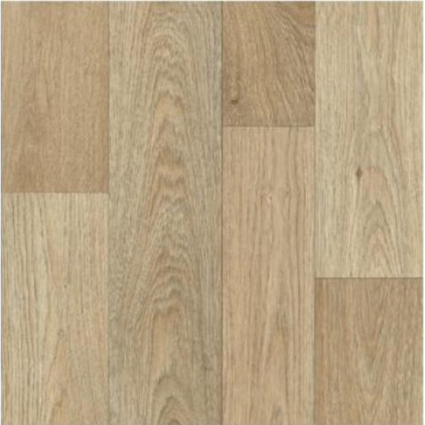 Линолеум IVC Bingo Classic Wood Granero 553