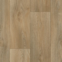 Линолеум IVC Bingo Classic Wood Stockholm 545