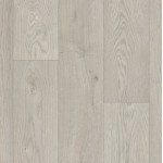 Линолеум IVC Bingo Classic Wood Stockholm 582
