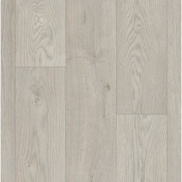 Линолеум IVC Bingo Classic Wood Stockholm 582