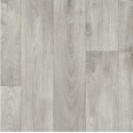 Линолеум IVC Bingo Classic Wood Tavel T71
