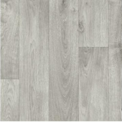 Линолеум IVC Bingo Classic Wood Tavel T71