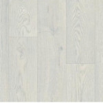 Линолеум IVC Bingo Classic Wood Aspin 803