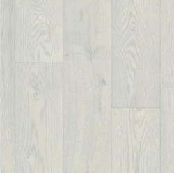 Линолеум IVC Bingo Classic Wood Aspin 803