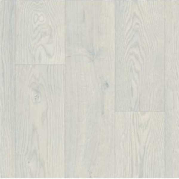 Линолеум IVC Bingo Classic Wood Aspin 803