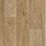 Линолеум IVC Bingo Classic Wood Aspin 832