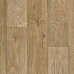 Линолеум IVC Bingo Classic Wood Aspin 832