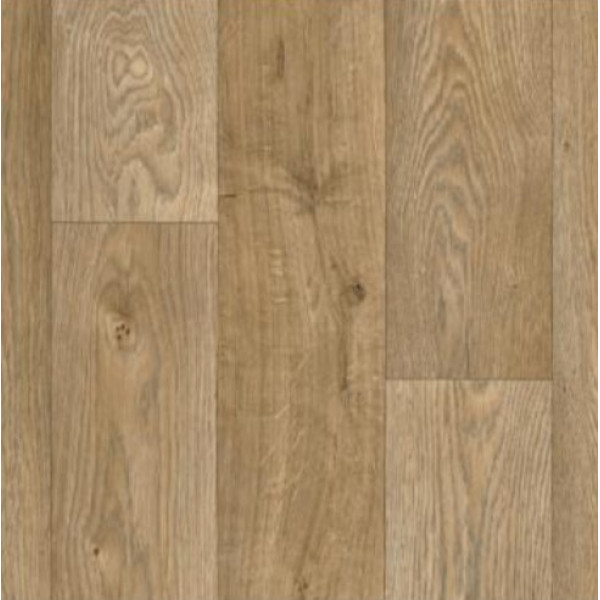 Линолеум IVC Bingo Classic Wood Aspin 832