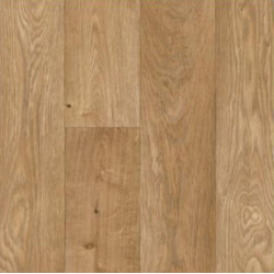 Линолеум IVC Bingo Classic Wood Aspin 835