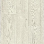 Линолеум IVC Bingo Classic Wood Aspin T02