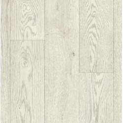 Линолеум IVC Bingo Classic Wood Aspin T02